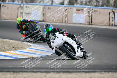 media/Apr-18-2025-TrackDaz (Fri) [[45f5874c44]]/C Group/Session 3 (Turn 6 - Outside)/